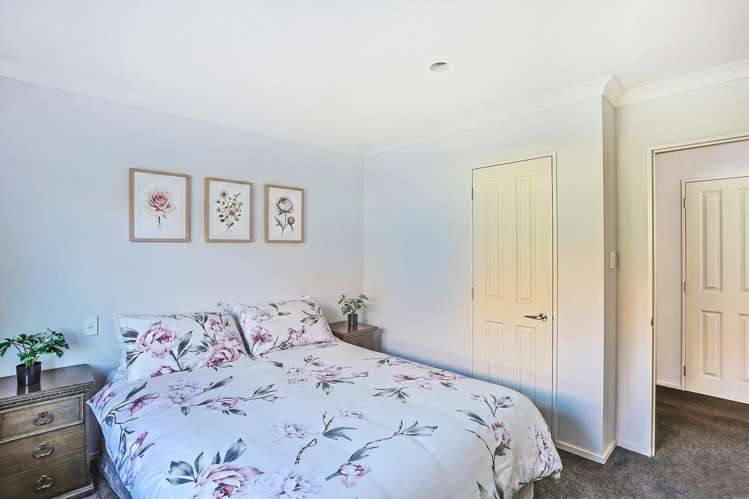 7 Merlot Drive Greenmeadows_17