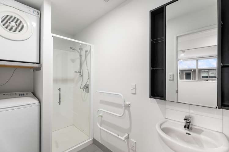 4A/1 Ophir Street Grey Lynn_5