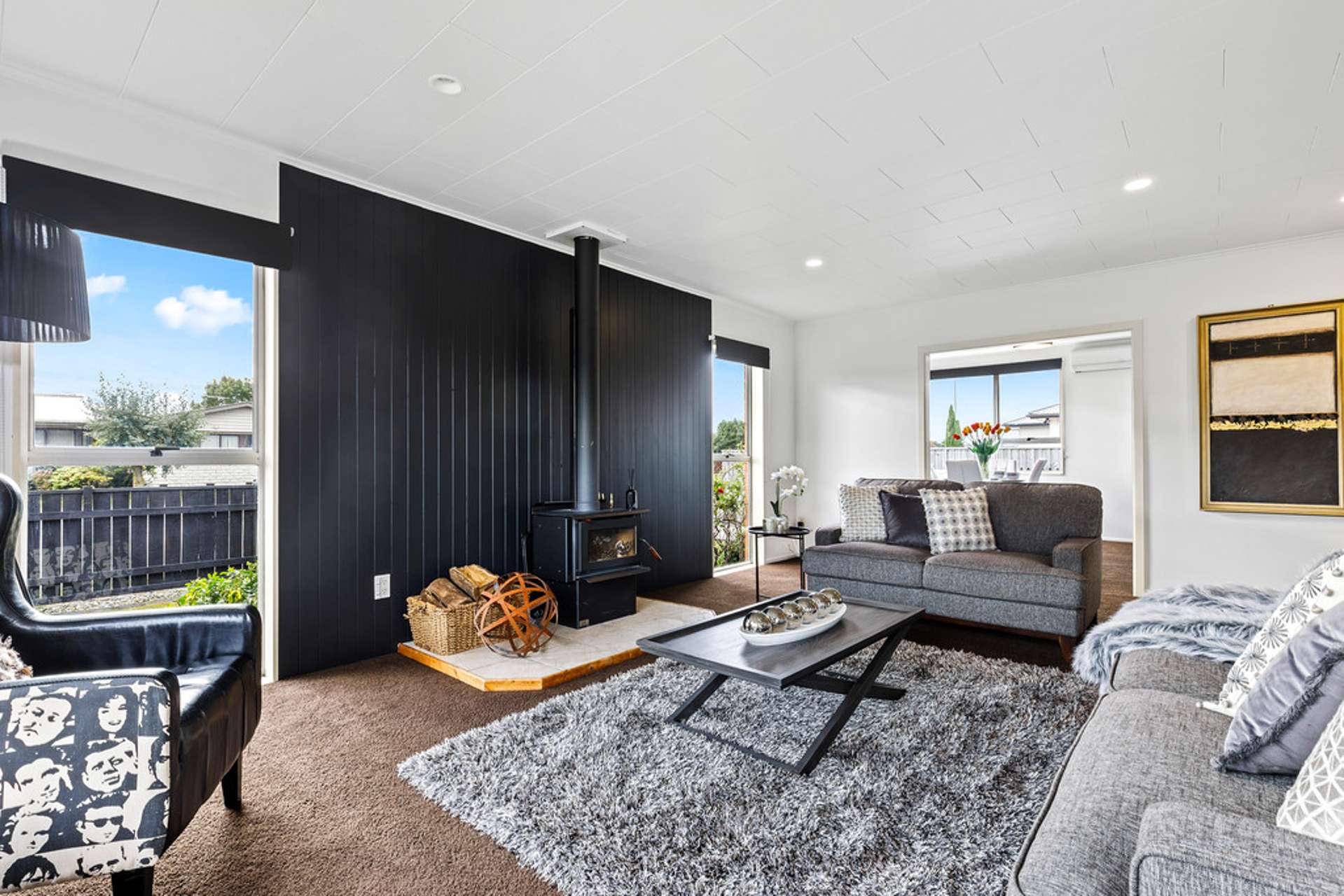 71 Johns Road Rangiora_0