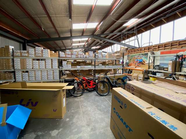 124 Penrose Road Mount Wellington_2