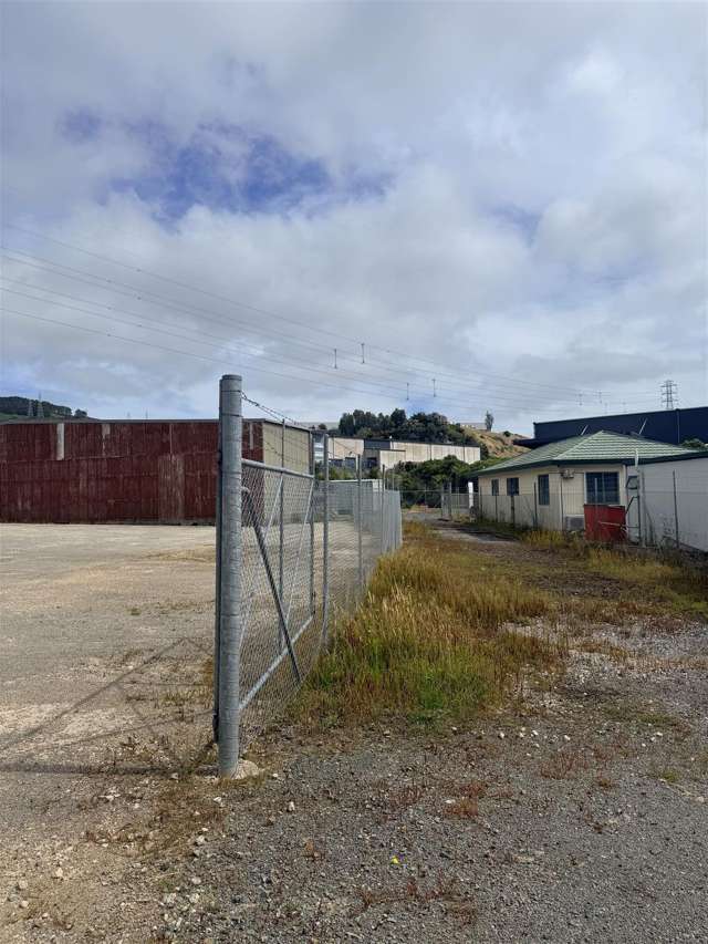 17 Jamaica Drive Grenada North_3