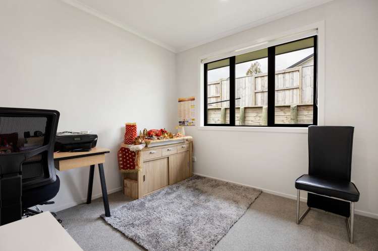 350 Korimako Drive Te Awamutu_20