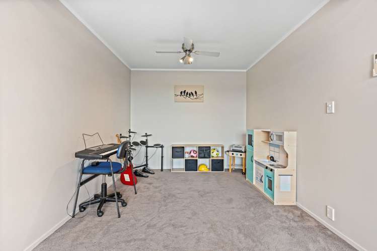 31 Tanekaha Drive Parahaki_16