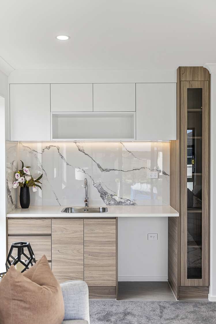 14 Lumber Rise Swanson_38