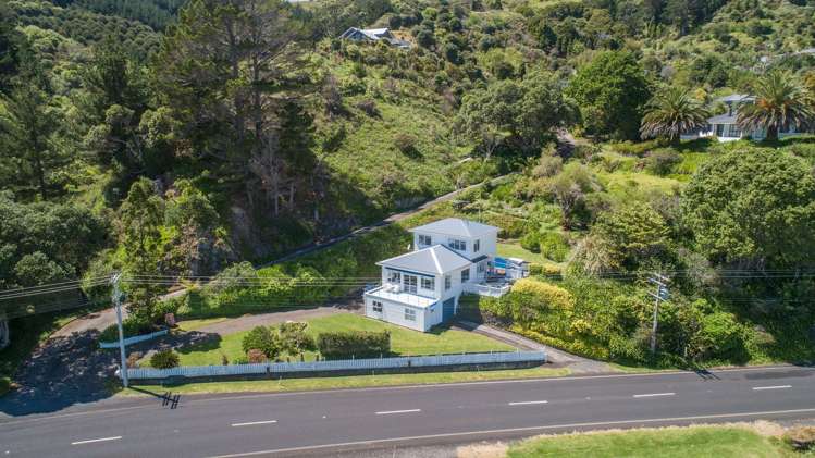 852 Thames Coast Road Te Mata_22