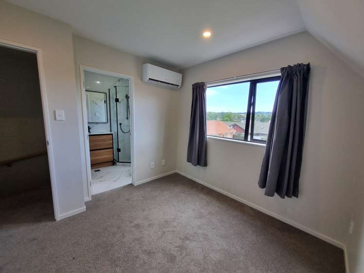 49d Riverton Drive Randwick Park_9