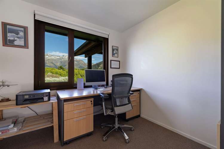 48 Nereus Way Glenorchy_24