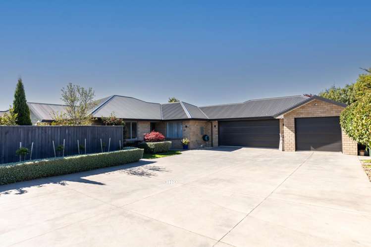 179a Lowes Road Rolleston_18