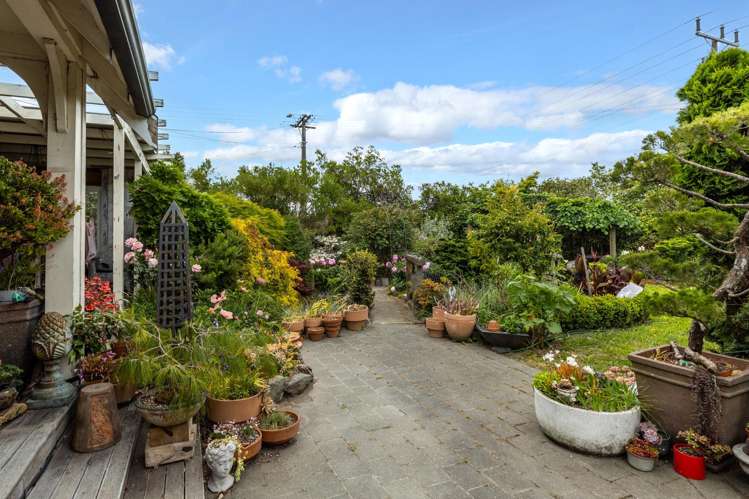 1 Brian Bary Street Redwoodtown_25