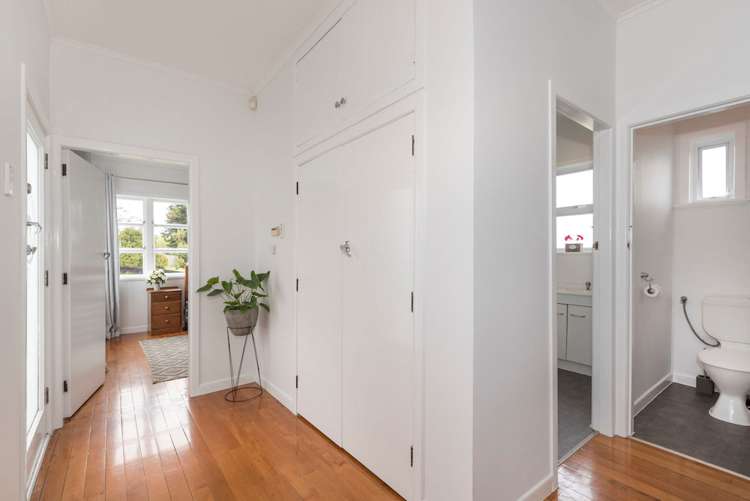 3 Celsmere Lane Te Atatu Peninsula_7