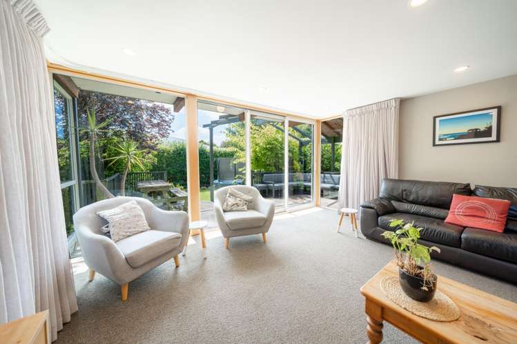 168 Lewis Street Gladstone_9