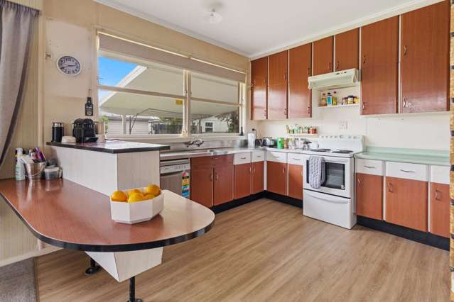 1 Kingsley Street Leamington_2