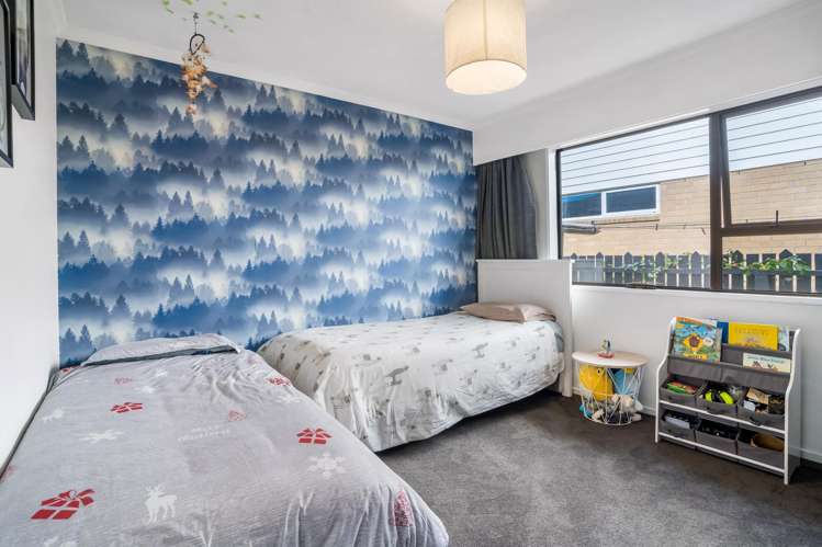 32 Durham Street Winton_8