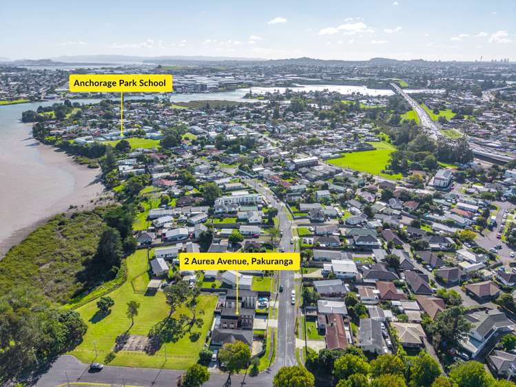 2 Aurea Avenue Pakuranga_31