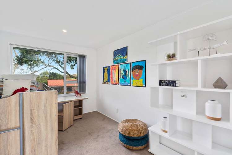 30a Kawerau Avenue Devonport_7