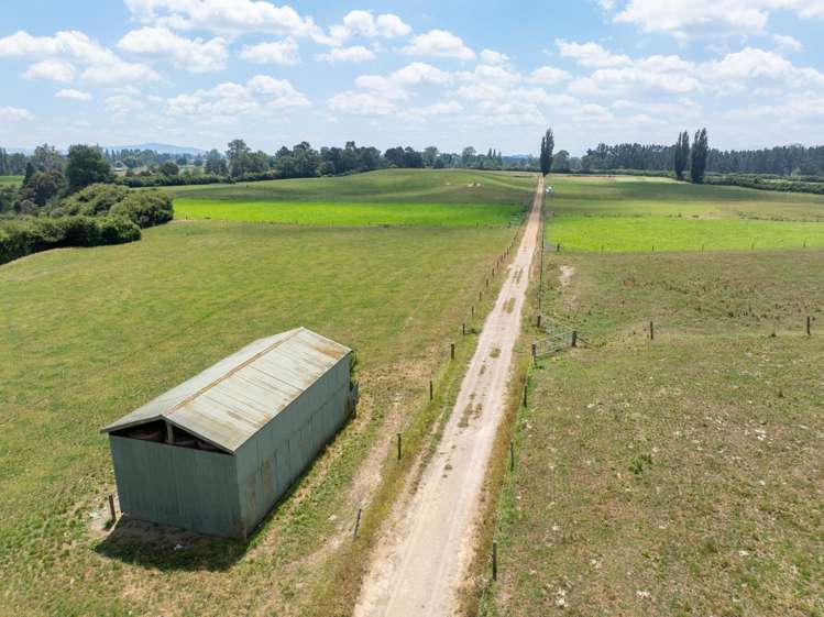 609 Okoroire-Te Poi Road Hauraki Surrounds_3