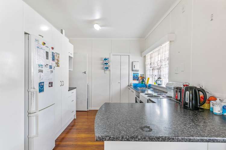 1/11 Church Road Mangere Bridge_5