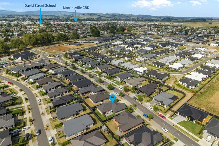 38 Lockerbie Street Morrinsville_16