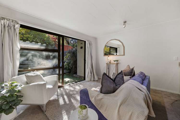 5/42 Hallenstein Street_0