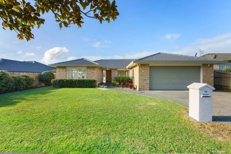 10 Ridgefield Lane East Tamaki Heights_22