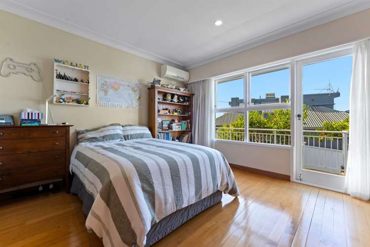 99 Aberdeen Road Castor Bay_14