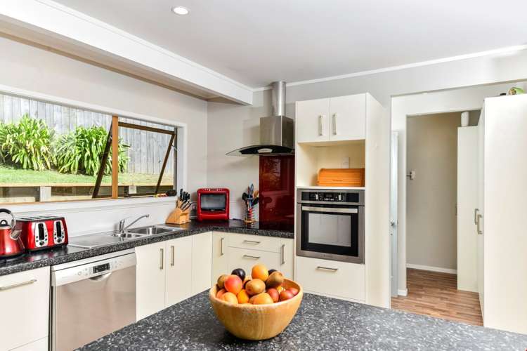 88 Canongate Street Birkdale_7