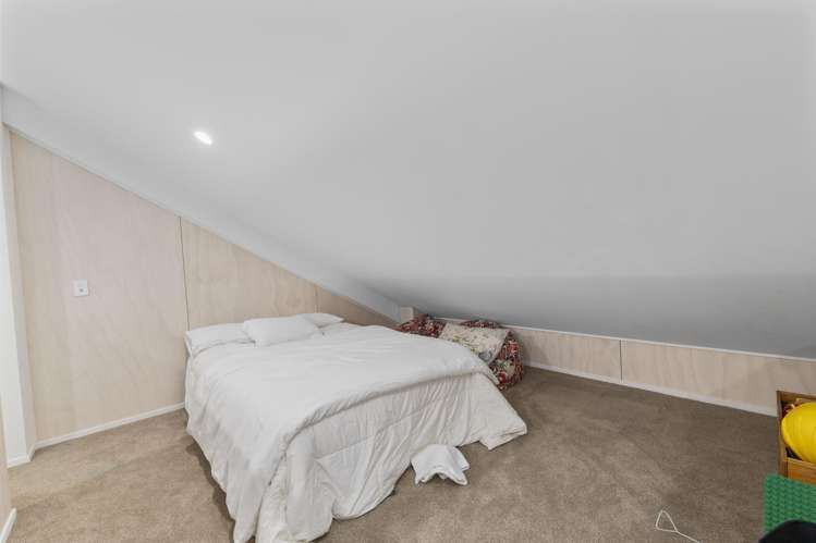 378 Hursthouse Road Tarurutangi_22