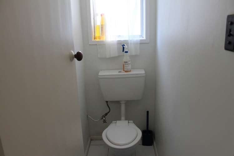 101 Arapuni Street Putaruru_8