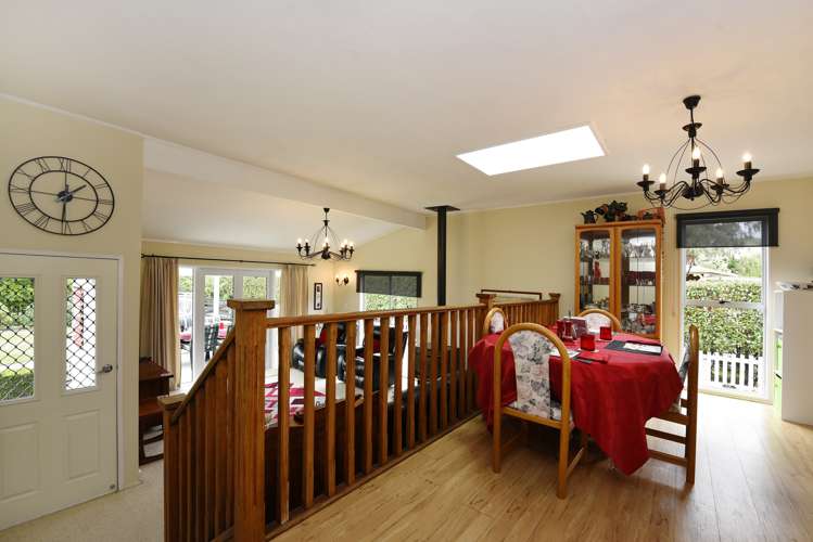 13a Martin Avenue Wakefield_7