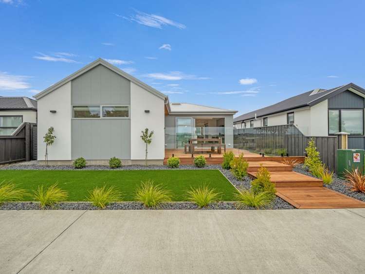 26 Waituna Street Pegasus_20