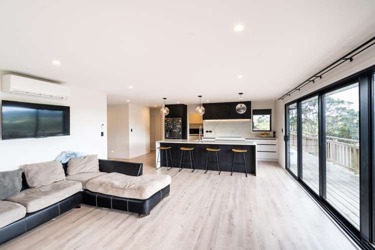 193 Pinchgut Road Kaukapakapa_7
