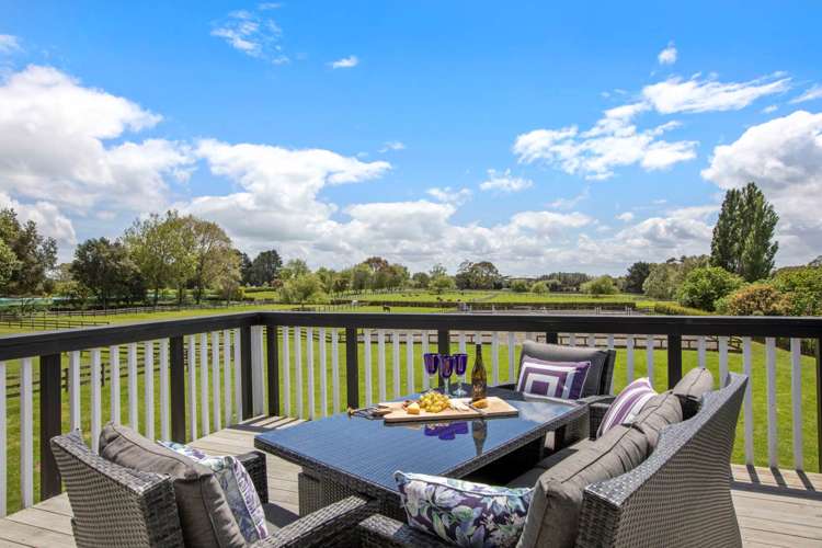 28 Ellett Road Karaka_11