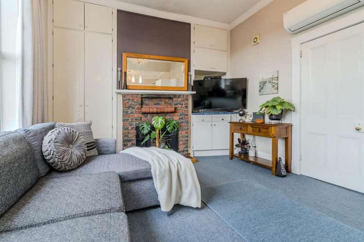 196 Oxford Street South Dunedin_17