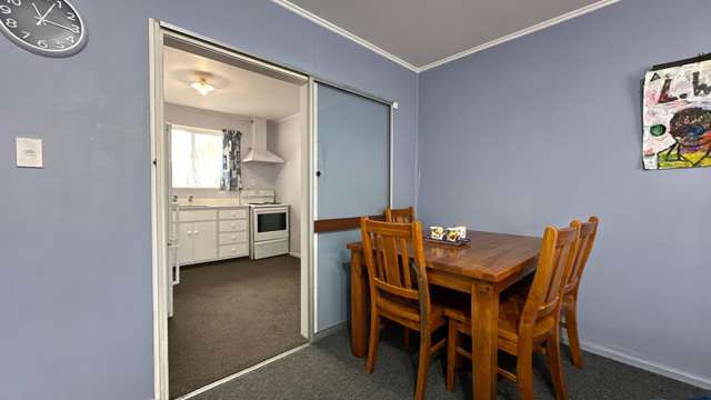 3/142 Chalmers Avenue Hampstead_2