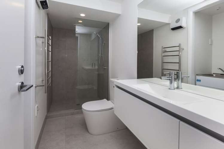 4/28 Salisbury Street Christchurch Central_4