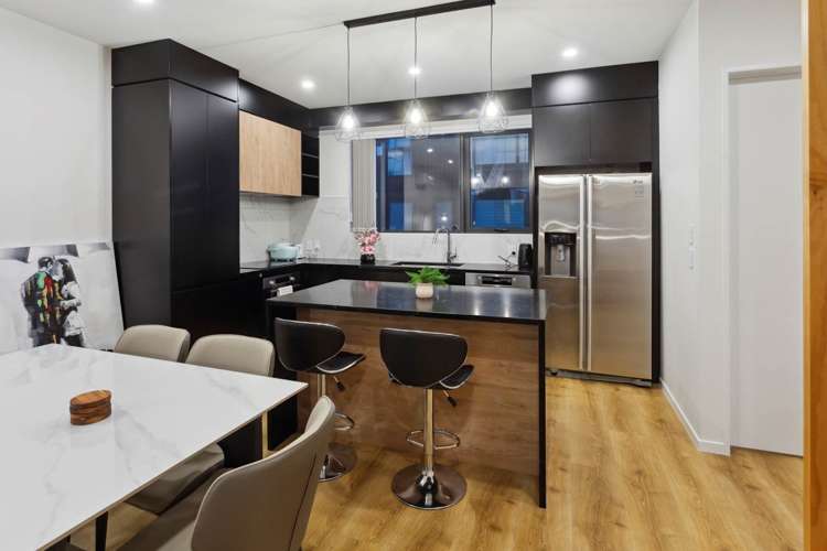 Lot 1,2,3/16 Williamson Avenue_3