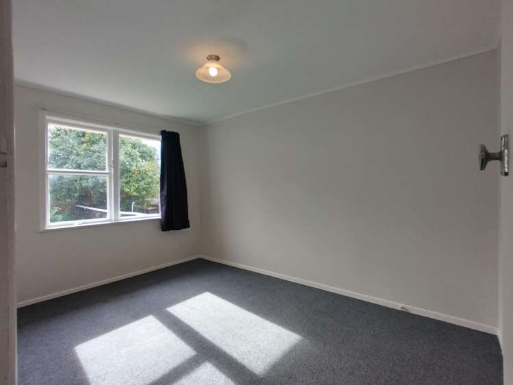 1/7 Mitre Grove Trentham_8