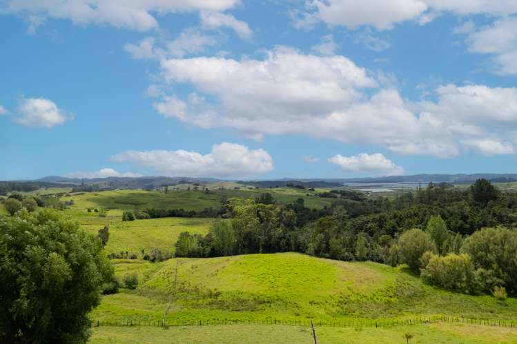 3 Holland Road Mangapai and Surrounds_21