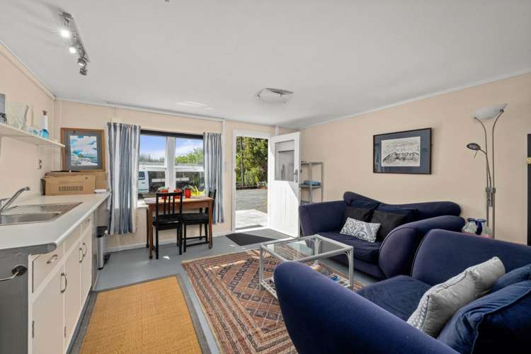 186 Kerikeri Road Kerikeri_21