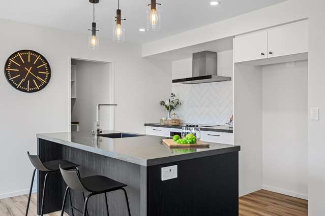 8 Edgar Way Rolleston_2