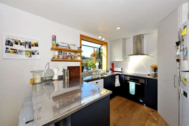 6a Mcilraith Street Darfield_5