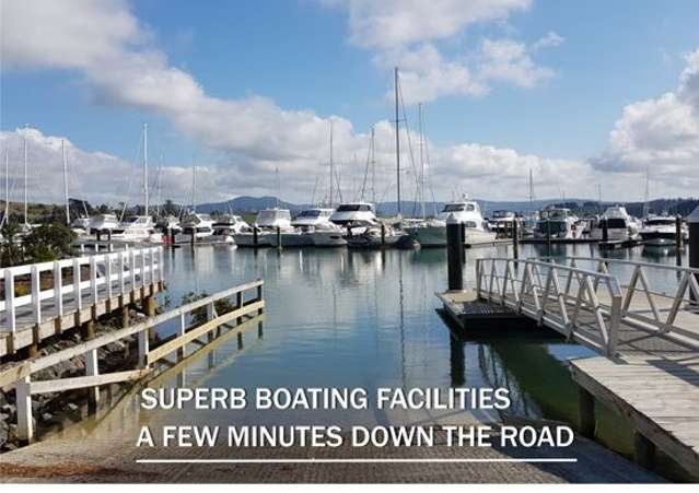 9 Kotare Place Sandspit_2