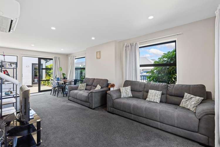 64A Kawari Drive Pegasus_5