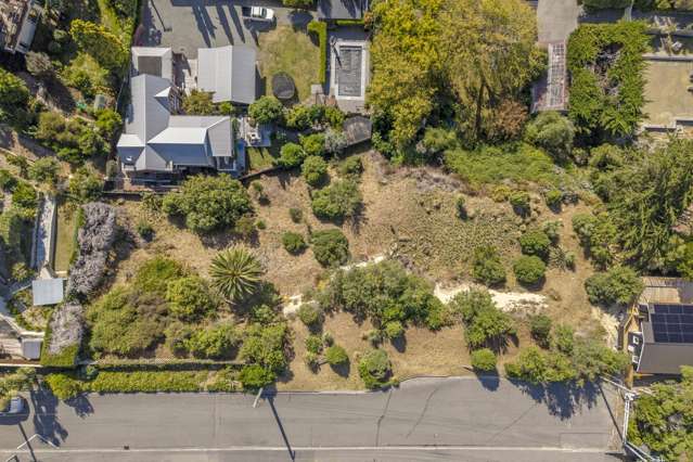 4 and 8 Moncks Spur Road Redcliffs_1