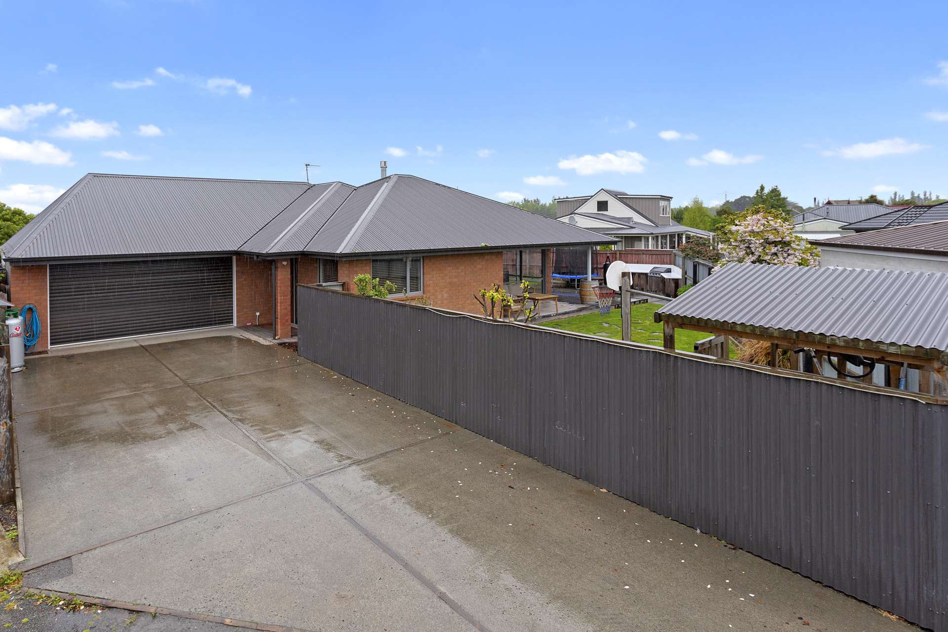 8 Ashby Grove Kaiapoi_0