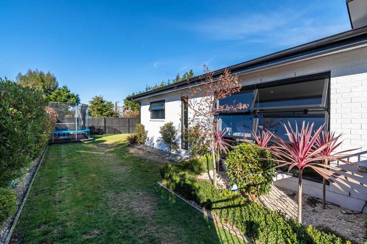 29 Newbrook Terrace Darfield_27