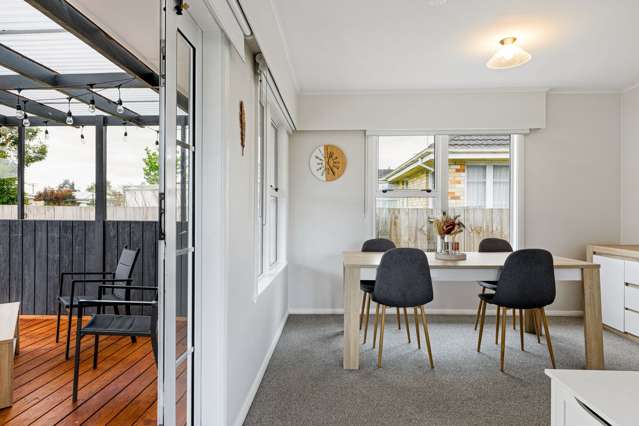 201 Clarkin Road Fairfield_3