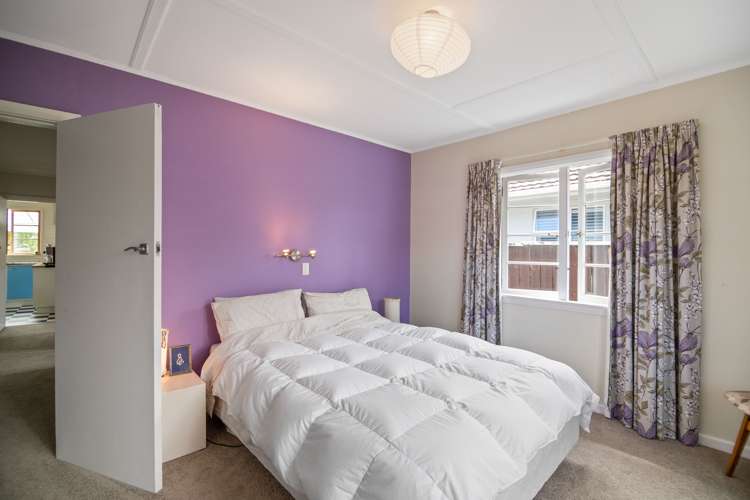 56 Green Street Tahunanui_9