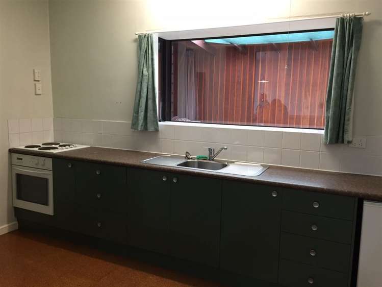 399 Karaka Road Waikari_3