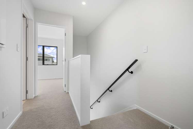 141 Waituarua Drive Conifer Grove_6